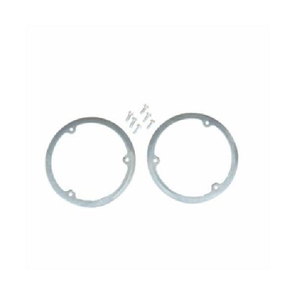 Guide Rings Kit, GR41-42